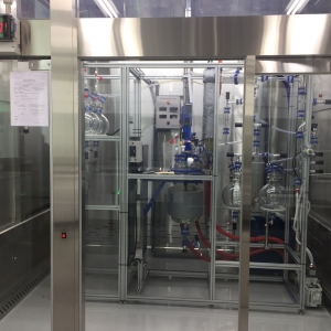 제품사진26- (182).jpg